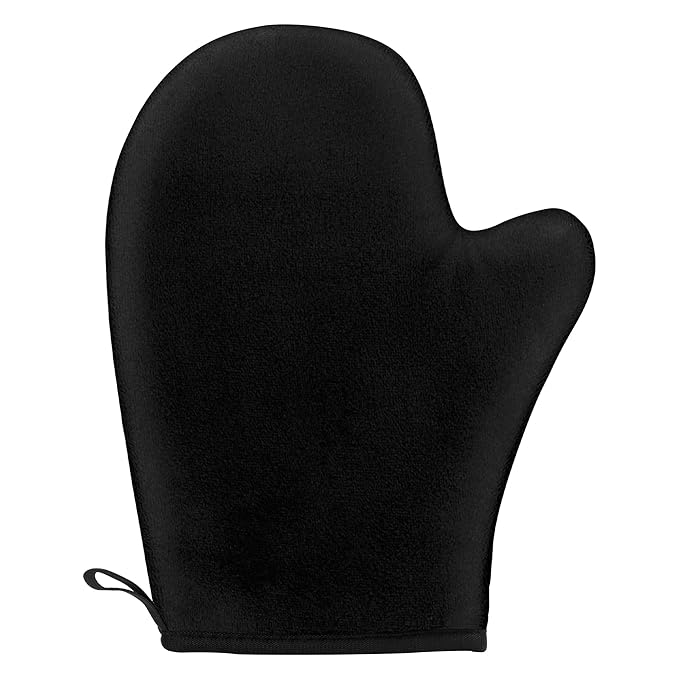 Self Tan Applicator Mitt